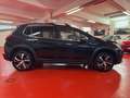Peugeot 2008 1.2 puretech t Allure s&s 130cv my19 Negru - thumbnail 4