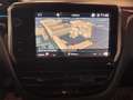 Peugeot 2008 1.2 puretech t Allure s&s 130cv my19 Negru - thumbnail 11