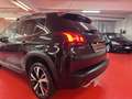 Peugeot 2008 1.2 puretech t Allure s&s 130cv my19 Negru - thumbnail 8