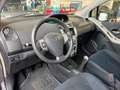 Toyota Yaris 1.3 5 porte Sol Grigio - thumbnail 8