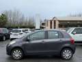 Toyota Yaris 1.3 5 porte Sol Grigio - thumbnail 5