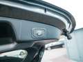 Ford Focus Turnier 1.0 ST-Line Automatik 155PS *SHZ ACC MATRI Grau - thumbnail 7