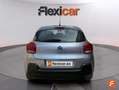 Citroen C3 1.5BlueHDi S&S C-Series 100 Gris - thumbnail 5