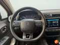 Citroen C3 1.5BlueHDi S&S C-Series 100 Gris - thumbnail 8
