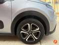 Citroen C3 1.5BlueHDi S&S C-Series 100 Gris - thumbnail 18