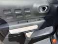 Citroen C3 1.5BlueHDi S&S C-Series 100 Gris - thumbnail 17