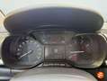 Citroen C3 1.5BlueHDi S&S C-Series 100 Gris - thumbnail 9