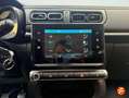 Citroen C3 1.5BlueHDi S&S C-Series 100 Gris - thumbnail 11