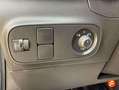 Citroen C3 1.5BlueHDi S&S C-Series 100 Gris - thumbnail 16