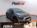 Citroen C3 1.5BlueHDi S&S C-Series 100 Gris - thumbnail 1