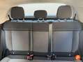 Citroen C3 1.5BlueHDi S&S C-Series 100 Gris - thumbnail 14