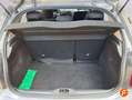 Citroen C3 1.5BlueHDi S&S C-Series 100 Gris - thumbnail 7