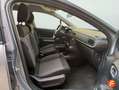Citroen C3 1.5BlueHDi S&S C-Series 100 Gris - thumbnail 13