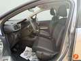 Citroen C3 1.5BlueHDi S&S C-Series 100 Gris - thumbnail 12