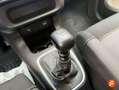 Citroen C3 1.5BlueHDi S&S C-Series 100 Gris - thumbnail 15