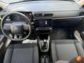 Citroen C3 1.5BlueHDi S&S C-Series 100 Gris - thumbnail 10