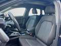 Audi A3 30 TFSI S tronic SITZHZG NAVI PLUS Schwarz - thumbnail 12