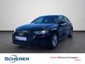 Audi A3 30 TFSI S tronic SITZHZG NAVI PLUS Schwarz - thumbnail 1