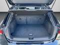 Audi A3 30 TFSI S tronic SITZHZG NAVI PLUS Schwarz - thumbnail 15