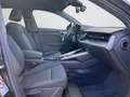 Audi A3 30 TFSI S tronic SITZHZG NAVI PLUS Schwarz - thumbnail 4