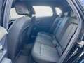 Audi A3 30 TFSI S tronic SITZHZG NAVI PLUS Schwarz - thumbnail 14