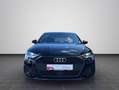 Audi A3 30 TFSI S tronic SITZHZG NAVI PLUS Schwarz - thumbnail 5