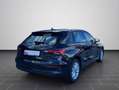 Audi A3 30 TFSI S tronic SITZHZG NAVI PLUS Schwarz - thumbnail 2