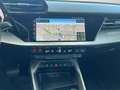 Audi A3 30 TFSI S tronic SITZHZG NAVI PLUS Schwarz - thumbnail 11