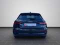 Audi A3 30 TFSI S tronic SITZHZG NAVI PLUS Schwarz - thumbnail 6