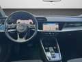 Audi A3 30 TFSI S tronic SITZHZG NAVI PLUS Schwarz - thumbnail 3