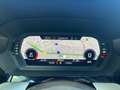 Audi A3 30 TFSI S tronic SITZHZG NAVI PLUS Schwarz - thumbnail 10