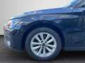 Audi A3 30 TFSI S tronic SITZHZG NAVI PLUS Schwarz - thumbnail 8