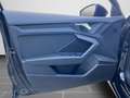 Audi A3 30 TFSI S tronic SITZHZG NAVI PLUS Schwarz - thumbnail 13