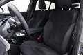 BMW iX2 eDrive20 67 kWh M Sport Pro | Premium Pack | Driv. Gris - thumbnail 15