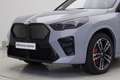 BMW iX2 eDrive20 67 kWh M Sport Pro | Premium Pack | Driv. Gris - thumbnail 8