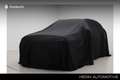 BMW iX2 eDrive20 67 kWh M Sport Edition | Premium Pack | D Gris - thumbnail 1