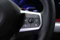 BMW iX2 eDrive20 67 kWh M Sport Pro | Premium Pack | Driv. Gris - thumbnail 24