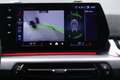 BMW iX2 eDrive20 67 kWh M Sport Pro | Premium Pack | Driv. Gris - thumbnail 29