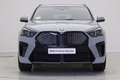 BMW iX2 eDrive20 67 kWh M Sport Pro | Premium Pack | Driv. Gris - thumbnail 4