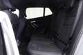 BMW iX2 eDrive20 67 kWh M Sport Pro | Premium Pack | Driv. Gris - thumbnail 16
