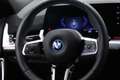 BMW iX2 eDrive20 67 kWh M Sport Pro | Premium Pack | Driv. Gris - thumbnail 21