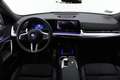 BMW iX2 eDrive20 67 kWh M Sport Pro | Premium Pack | Driv. Gris - thumbnail 18
