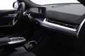 BMW iX2 eDrive20 67 kWh M Sport Pro | Premium Pack | Driv. Gris - thumbnail 19