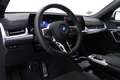 BMW iX2 eDrive20 67 kWh M Sport Pro | Premium Pack | Driv. Gris - thumbnail 13