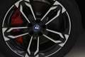 BMW iX2 eDrive20 67 kWh M Sport Pro | Premium Pack | Driv. Gris - thumbnail 9