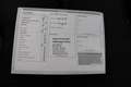 SEAT Leon ST 1.4 EcoTSI FR | Panoramadak | Maxton Design | C Wit - thumbnail 46