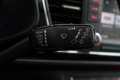 SEAT Leon ST 1.4 EcoTSI FR | Panoramadak | Maxton Design | C Wit - thumbnail 31