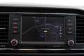 SEAT Leon ST 1.4 EcoTSI FR | Panoramadak | Maxton Design | C Wit - thumbnail 22