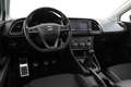 SEAT Leon ST 1.4 EcoTSI FR | Panoramadak | Maxton Design | C Wit - thumbnail 15