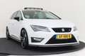 SEAT Leon ST 1.4 EcoTSI FR | Panoramadak | Maxton Design | C Wit - thumbnail 12